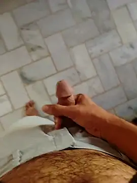 Big boss ind online show from April 1, 12:50 pm