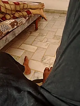 Big boss ind online show from April 5, 9:06 am