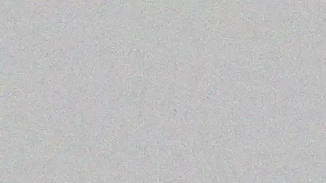 GiftedGirl4u online show from January 18, 11:33 pm