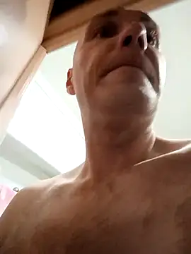 Sam Colt online show from December 15, 7:34 am