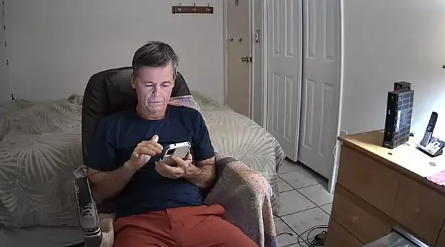 nakeedcowboi65 online show from January 14, 7:53 pm