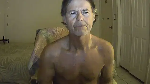 nakeedcowboi65 online show from March 3, 11:54 pm