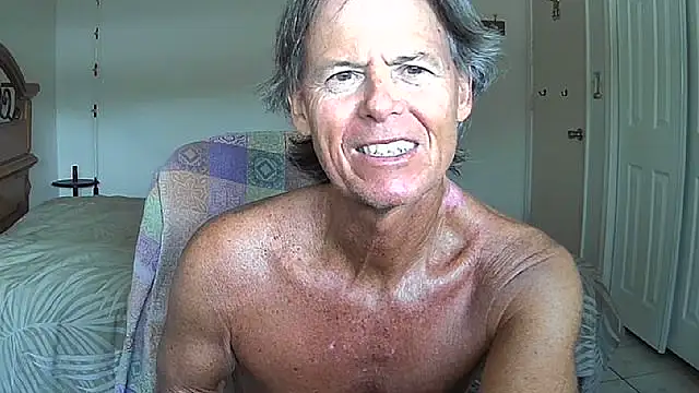nakeedcowboi65 online show from May 9, 9:53 pm