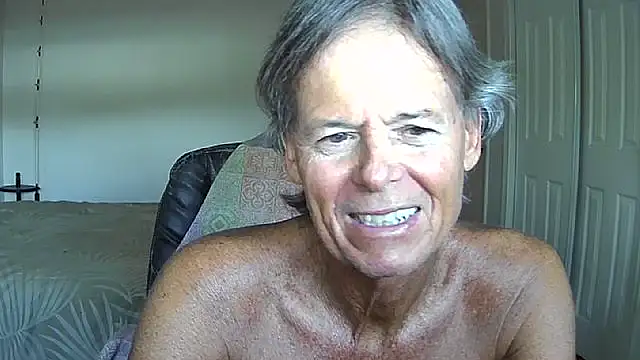 nakeedcowboi65 online show from May 11, 12:22 pm