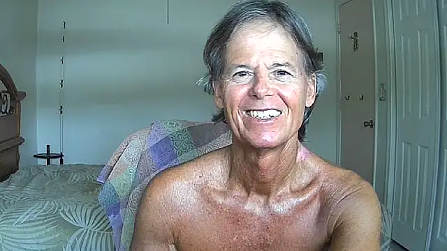 nakeedcowboi65 online show from May 12, 12:57 pm
