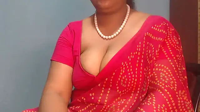 naughtyboobs38dd online show from May 23, 5:45 am