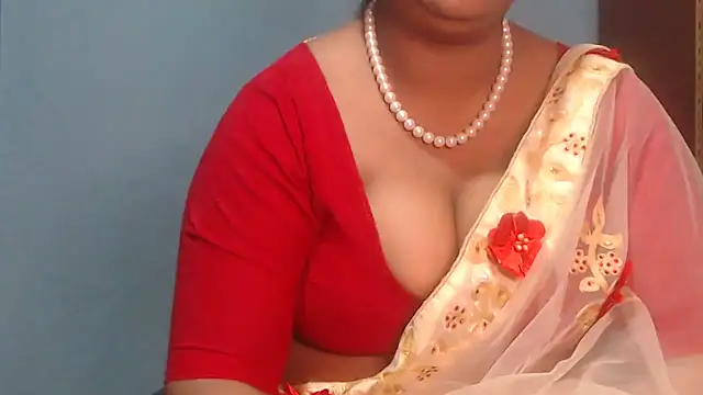 naughtyboobs38dd online show from June 11, 5:00 pm