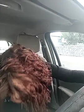 Snapshot of jennylovence chatting on September 23, 5:54 am jennylovence online show from September 23, 5:54 am