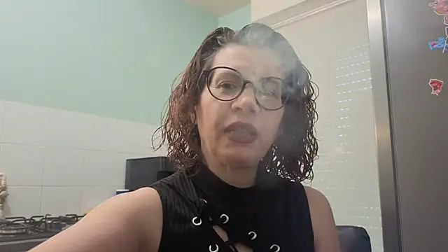 Snapshot of jennylovence chatting on March 5, 12:45 pm jennylovence online show from March 5, 12:45 pm