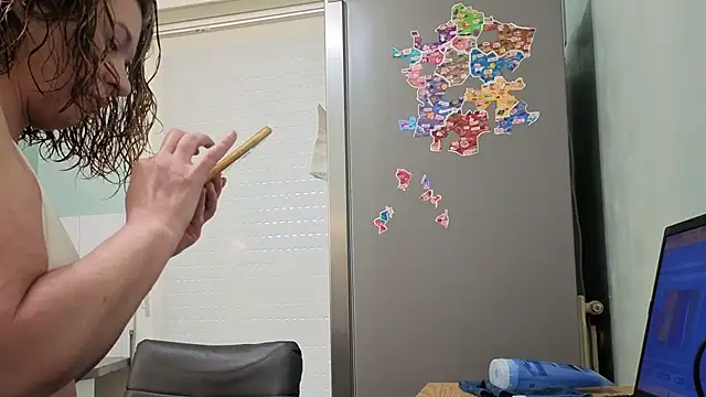 Snapshot of jennylovence chatting on March 18, 12:41 pm jennylovence online show from March 18, 12:41 pm