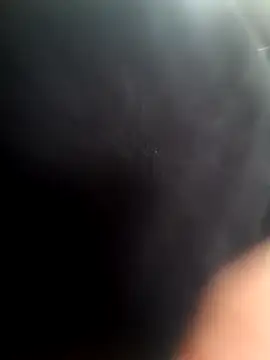 kayahan4 online show from November 16, 10:21 am