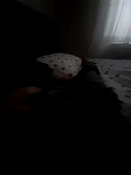 kayahan4 online show from November 23, 5:18 am