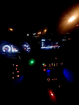 kayahan4 online show from March 23, 7:18 pm