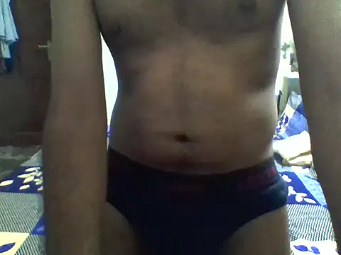 Snapshot of secretoxoxo chatting on September 25, 6:06 am secretoxoxo online show from September 25, 6:06 am