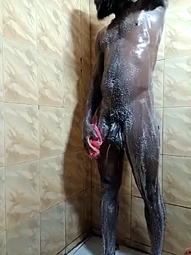 kaychrisk online show from October 14, 10:32 pm