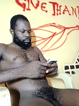 kaychrisk online show from October 18, 11:11 am