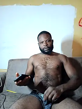 Snapshot of kaychrisk chatting on February 24, 8:12 am kaychrisk online show from February 24, 8:12 am