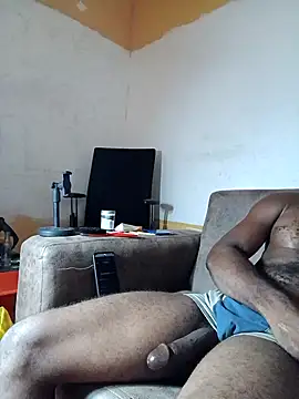 Snapshot of kaychrisk chatting on March 2, 7:15 am kaychrisk online show from March 2, 7:15 am