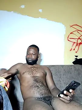 Snapshot of kaychrisk chatting on March 4, 6:52 am kaychrisk online show from March 4, 6:52 am