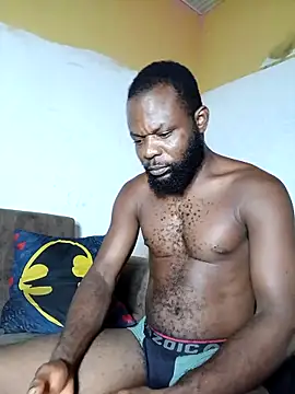 Snapshot of kaychrisk chatting on March 27, 5:35 am kaychrisk online show from March 27, 5:35 am