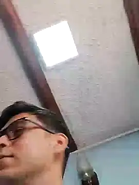 Business dickkk online show from December 3, 7:44 pm