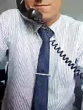 Business dickkk online show from December 7, 6:48 pm