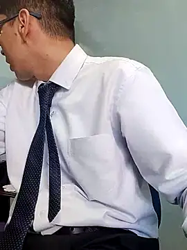 Business dickkk online show from December 24, 9:55 pm