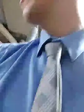 Business dickkk online show from February 22, 2:08 pm