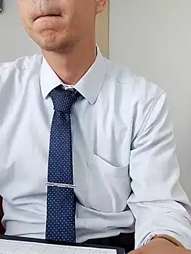 Business dickkk online show from March 12, 1:08 pm