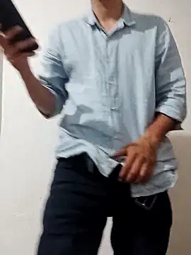 Business dickkk online show from September 30, 11:59 am