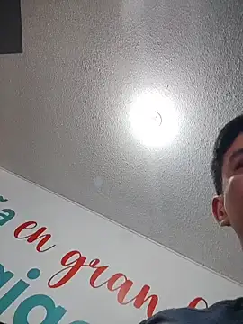 Business dickkk online show from November 5, 3:23 pm