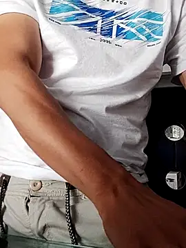 Business dickkk online show from April 20, 12:41 pm