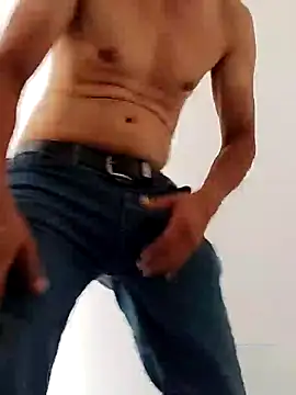 Snapshot of Business_dickkk chatting on July 22, 2:53 pm Business dickkk online show from July 22, 2:53 pm