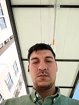Snapshot of Business_dickkk chatting on July 27, 3:30 pm Business dickkk online show from July 27, 3:30 pm