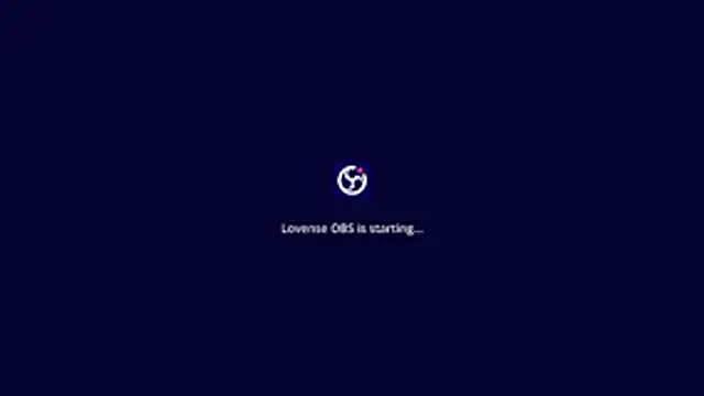 Mariana 444 online show from February 13, 1:12 am