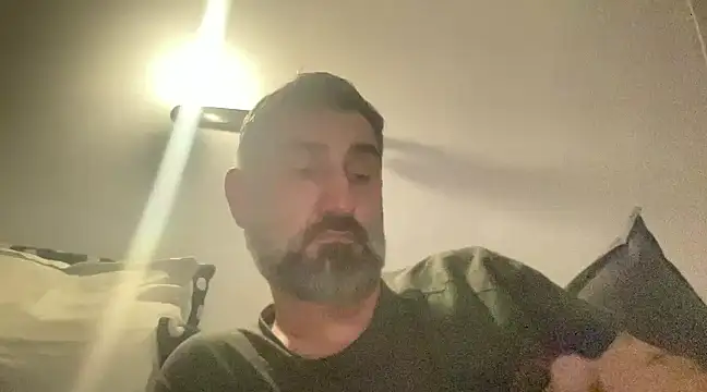 danyiony online show from March 16, 10:53 pm