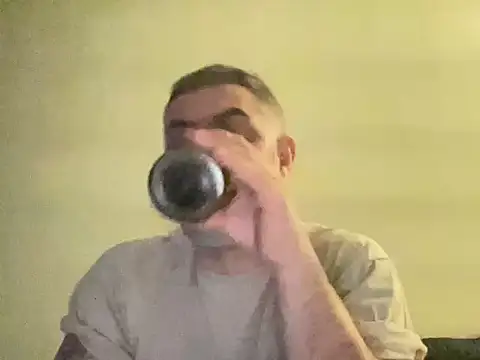 danyiony online show from March 3, 12:50 am