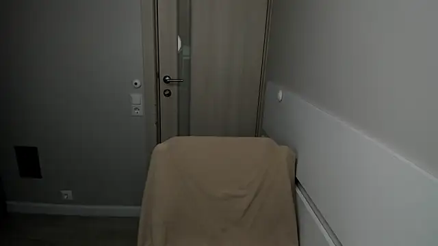 JuliaBusty online show from January 11, 3:20 pm