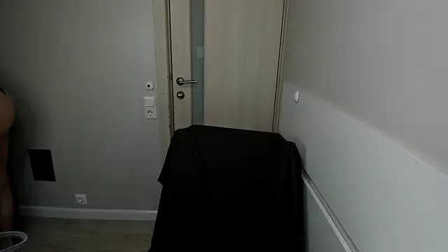 JuliaBusty online show from September 9, 3:55 pm