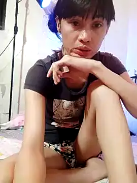 QueenSoreal online show from December 28, 1:06 pm