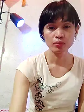 QueenSoreal online show from December 29, 8:44 am