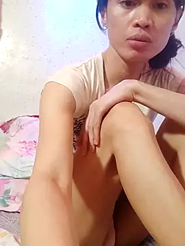 QueenSoreal online show from December 29, 9:09 pm