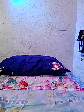 QueenSoreal online show from January 10, 7:43 pm