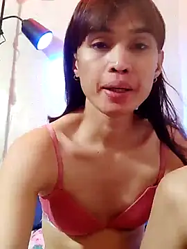 QueenSoreal online show from January 18, 3:16 pm