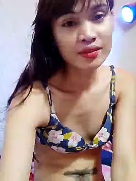 QueenSoreal online show from January 19, 6:43 pm