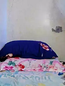 QueenSoreal online show from January 25, 8:42 pm