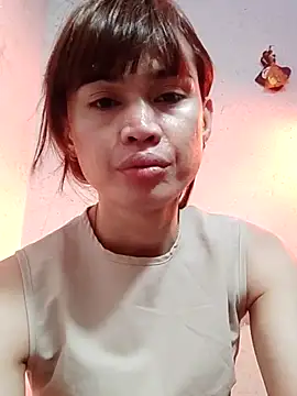 QueenSoreal online show from March 9, 4:44 pm