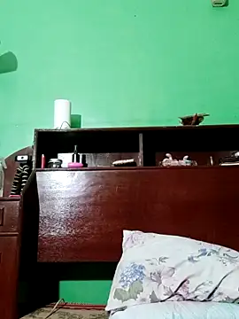 QueenSoreal online show from September 27, 7:41 pm