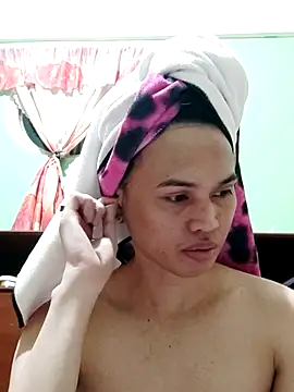 QueenSoreal online show from November 27, 3:14 pm