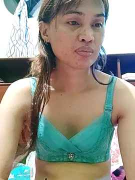 QueenSoreal online show from January 13, 3:50 pm